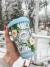 Vaso térmico La Cabaña - comprar online