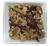 Frutos de la Patagonia - Infusión