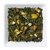 Té verde Membrillo y Jengibre
