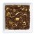 Rooibos de Princesa Alexia