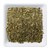 Té verde y Manzanilla - Té verde