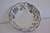 Ensaladera GREY DOVE JB 1886 ENGLAND