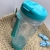 Vaso para té Be Keep - comprar online