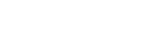La cabaña - Casa de té