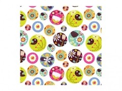 Láminas para decoupage 31,5 x 31,5 cm Modelo 0906 ¡Últimas disponibles!
