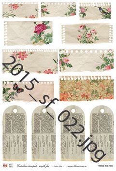 Cartulina estampada simple faz 32 x 47 cm Modelo SF022 - comprar online