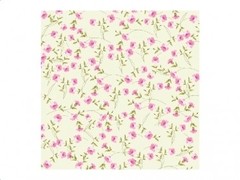 Láminas para sublimación 31,5 x 31,5 cm Modelo 3018 ¡Últimas disponibles!