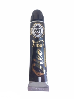 Oleo Profesional Alba G3 691 Violeta Dioxazina x18 ml.