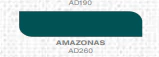 Acrilico Acuarel Amazonas x 60cc - comprar online