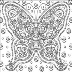 Vinilos decorativos 15 x 15cm Ideal Azulejo Modelo V 211