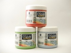 Base acrílica Eq Craft x 200cc - comprar online
