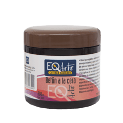 Betún de judea en pasta Eq Craft - comprar online