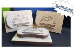 Capafacil Accesorio para Decapado - comprar online