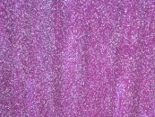 Gibré / Glitter Tornasolado Importado Eq Arte x 25grs - Artística Arteshop