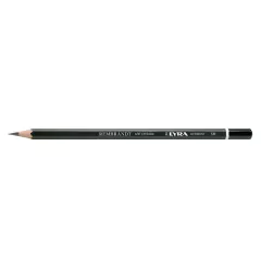 Lápiz Black Pastel Lyra Art Specials