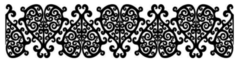 Puntilla bajo relieve Modelo PTL 2-6