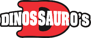 Dinossauros Uniformes