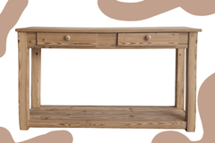Arrimadero en pinotea - comprar online