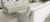 Carrusel FILIPPONI DECO