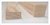 Listón 1"x2" Clear cepillado secado en cámara largo 3050 mm - comprar online