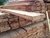 Tabla saligna 1"x 4 "x3.60 mts