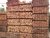 Puntales 3"x3"x 3.00 mts Saligna - comprar online