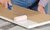 TRUPAN MDF Standart en internet