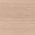 TRUPAN Melamina MDF Roble Americano 18 mm