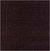 TRUPAN Melamina MDF Roble Dakar 18 mm