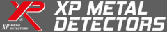 Banner da categoria XP METAL DETECTORS