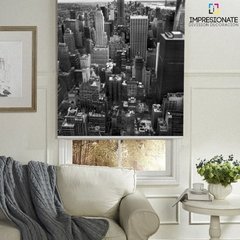 Imagen de Cortinas Roller BlackOut Impresas