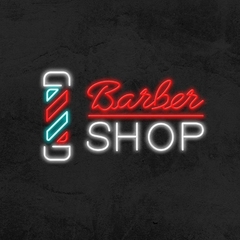 Logos en Neon Led