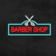Logos en Neon Led - comprar online