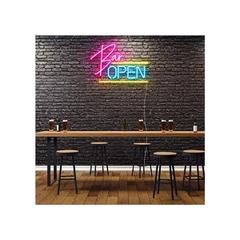 Neon Led - comprar online