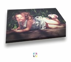 FotoLienzos Canvas - tienda online