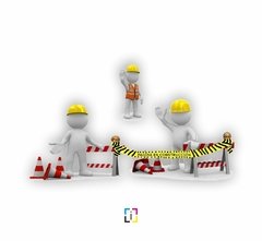 Colocación e instalacion de Gráficas