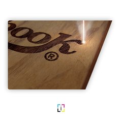 Corte en Maderas en internet