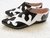 Zapatos Italí