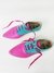 Zapatillas Rita en internet