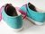 Zapatillas Rita - Jo Casal