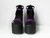Destiny Violet - comprar online