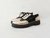 Shoes Milano