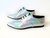 Shoes Caribe