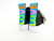 Botas Love - comprar online