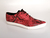 Zapatillas Red Snike - comprar online