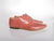 Amelia Rouse - comprar online