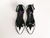 Rapsody Black and White - comprar online