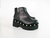 Botas London - comprar online