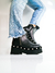 Botas London