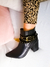 Botas Nicki - Jo Casal